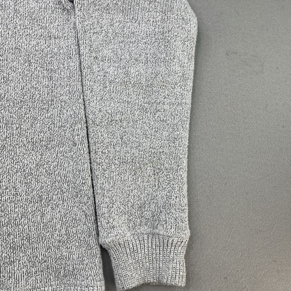 Outer Banks North Carolina Women's Full Zip Hoodie Sz. Small Island Coast - Picture 14 of 15